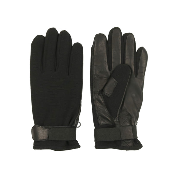 840 - Challenger Glove