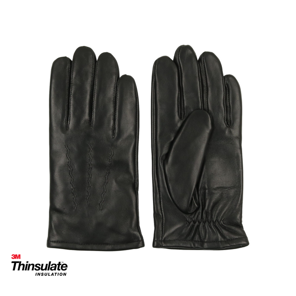 4520 - Duty Patrol Glove
