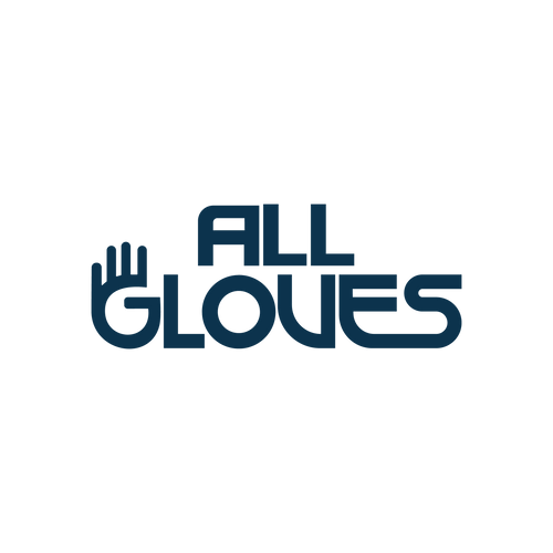 All Gloves
