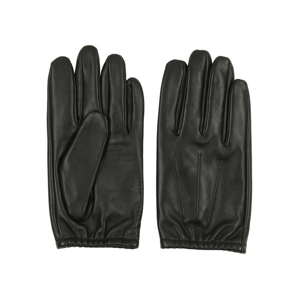 4510 - Pat Down Glove